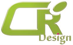 Rodrigues Cristina - CR Design, Saint-Pierre-d'Irube - Horaires d'ouverture