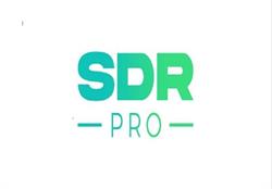 SDR Pro, Franconville - Horaires d'ouverture