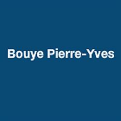 Bouye Pierre-Yves, Sancerre - Horaires d'ouverture