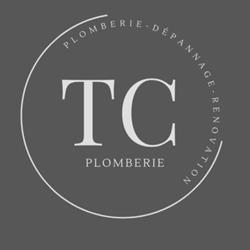TC Plomberie, Mandelieu-la-Napoule - Horaires d'ouverture