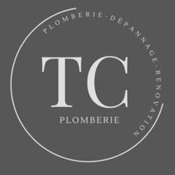 TC Plomberie, Mandelieu-la-Napoule - Horaires d'ouverture