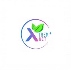Xtrem Net', Bégard - Horaires d'ouverture