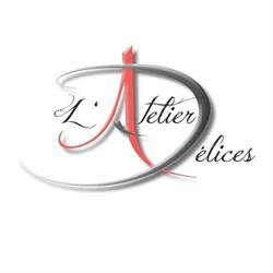 L'Atelier Délices, Sion-les-Mines - Horaires d'ouverture
