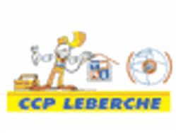 C.C.P.Leberche Couverture Chauffage Plomberie Leberche, Limoges - Horaires d'ouverture