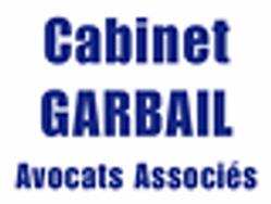 Garbail Thierry, Toulon - Horaires d'ouverture