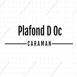 Plafond D'Oc, Caraman - Horaires d'ouverture