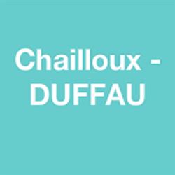Chailloux Emeline, Bayonne - Horaires d'ouverture