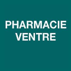 Pharmacie Nouvelle, Les Mées - Horaires d'ouverture