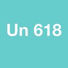 Un 618, Meymac - Horaires d'ouverture