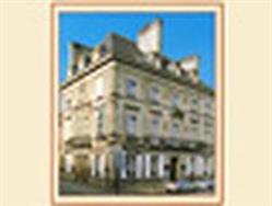 Hotel Restaurant De L'Europe, Pontivy - Horaires d'ouverture