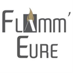 Flamm'Eure, Crosville-la-Vieille - Horaires d'ouverture