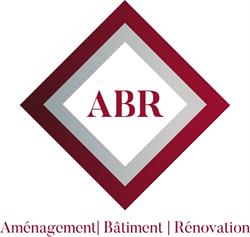 A-b-r Aménagement Bâtiment Rénovation, Colombes - Horaires d'ouverture