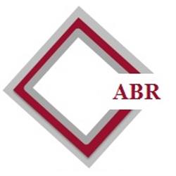 A-b-r Aménagement Bâtiment Rénovation, Colombes - Horaires d'ouverture