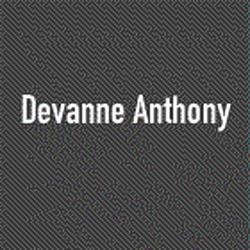 Devanne Anthony, Brissac-Quincé - Horaires d'ouverture