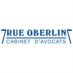 Wiesel & Jantkowiak SELARL, Strasbourg - Horaires d'ouverture