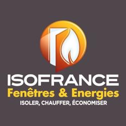Isofrance Grenoble - Alp Iso Rénov, Échirolles - Horaires d'ouverture