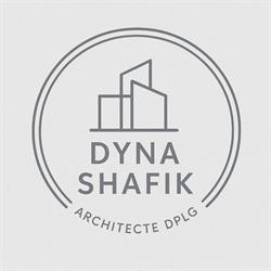 Shafik Dyna, Cannes - Horaires d'ouverture