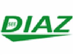 See Diaz SARL, Brie-Comte-Robert - Horaires d'ouverture