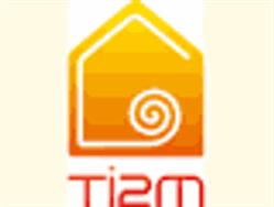 TI2M, Orléans - Horaires d'ouverture