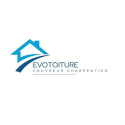Evotoiture, Saint-Yrieix-sur-Charente - Horaires d'ouverture