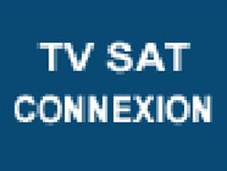Tv Sat Connexion, Geispolsheim - Horaires d'ouverture