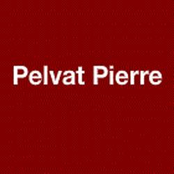 Gite Le Pontet, Les Gets - Horaires d'ouverture