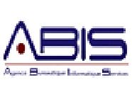 ABIS Agence Bureautique Informatique Services, Châtellerault - Horaires d'ouverture