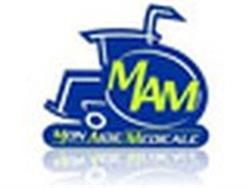 Hautmont materiel medical, - Horaires d'ouverture