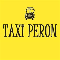 Taxi Peron Vsl Tpmr, Pont-Scorff - Horaires d'ouverture