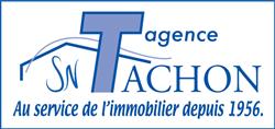 Sn Agence Tachon, Hagetmau - Horaires d'ouverture
