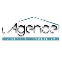 LAGENCE L'Esprit Immobilier SARL, Bonneval - Horaires d'ouverture