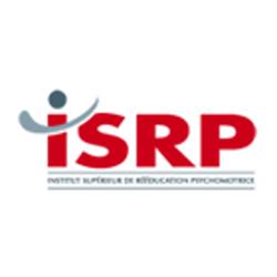 ISRP Région Paca, Marseille - Horaires d'ouverture