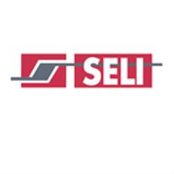 S.E.L.I Sté Equipement Laboratoire Industrie, Toulouse - Horaires d'ouverture