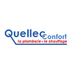 Quelleconfort, Gestel - Horaires d'ouverture