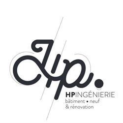 HP Ingenierie, Nîmes - Horaires d'ouverture