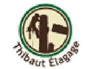 Thibaut Elagage, Longueil-Annel - Horaires d'ouverture
