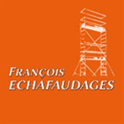 Sas Francois Echafaudages SARL, Troarn - Horaires d'ouverture