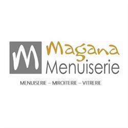 Magana Menuiserie, Lodève - Horaires d'ouverture