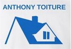 Anthony Toiture, Carignan - Horaires d'ouverture
