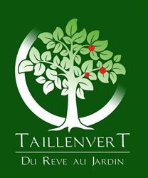 Taillenvert Paysage, Gestel - Horaires d'ouverture