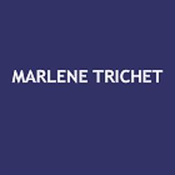 TRICHET MARLENE ALINE BERNADETTE, Venansault - Horaires d'ouverture