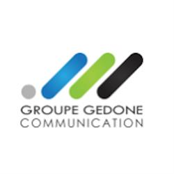 Groupe Gedone, Lons - Horaires d'ouverture
