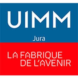 UIMM Jura, Dole - Horaires d'ouverture