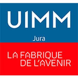 UIMM Jura, Dole - Horaires d'ouverture