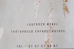 Merel Laurence, Avrillé - Horaires d'ouverture