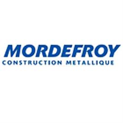 Mordefroy Construction Métallique MCM, Barberey-Saint-Sulpice - Horaires d'ouverture