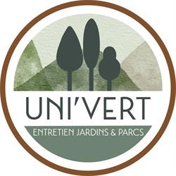 Uni'Vert, Chauzon - Horaires d'ouverture