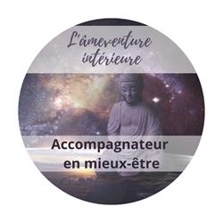 L'Ameventure Intérieure, Troyes - Horaires d'ouverture