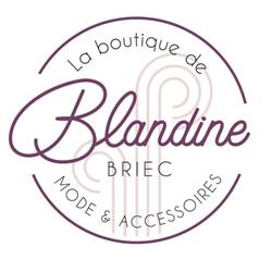 La Boutique de Blandine Anciennement Morgane, Briec - Horaires d'ouverture