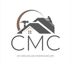Chabanis Menuiserie Charpente, Saint-Cirgues-en-Montagne - Horaires d'ouverture